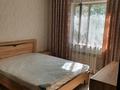 3-бөлмелі пәтер · 73 м² · 4/4 қабат, Дулати 2 — Таукехана, бағасы: 32 млн ₸ в Шымкенте, Аль-Фарабийский р-н — фото 4