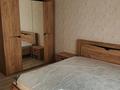 3-бөлмелі пәтер · 73 м² · 4/4 қабат, Дулати 2 — Таукехана, бағасы: 32 млн ₸ в Шымкенте, Аль-Фарабийский р-н — фото 7