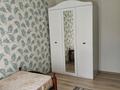 3-бөлмелі пәтер · 73 м² · 4/4 қабат, Дулати 2 — Таукехана, бағасы: 32 млн ₸ в Шымкенте, Аль-Фарабийский р-н — фото 8