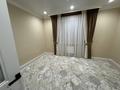 2-комнатная квартира · 72 м² · 2/3 этаж, мкр Самал, Адгама Каримова 117 за 32 млн ₸ в Атырау — фото 3