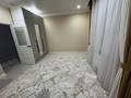 2-комнатная квартира · 72 м² · 2/3 этаж, мкр Самал, Адгама Каримова 117 за 32 млн ₸ в Атырау — фото 4