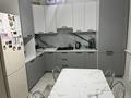 2-комнатная квартира · 72 м² · 2/3 этаж, мкр Самал, Адгама Каримова 117 за 32 млн ₸ в Атырау — фото 5