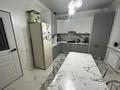2-комнатная квартира · 72 м² · 2/3 этаж, мкр Самал, Адгама Каримова 117 за 32 млн ₸ в Атырау — фото 6