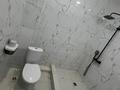 2-комнатная квартира · 72 м² · 2/3 этаж, мкр Самал, Адгама Каримова 117 за 32 млн ₸ в Атырау — фото 9