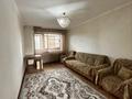 2-бөлмелі пәтер · 47 м² · 4/5 қабат, мкр Юго-Восток, Муканова 8, бағасы: 15 млн ₸ в Караганде, Казыбек би р-н
