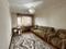 2-бөлмелі пәтер · 47 м² · 4/5 қабат, мкр Юго-Восток, Муканова 8, бағасы: 15 млн ₸ в Караганде, Казыбек би р-н