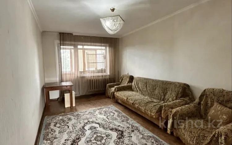 2-бөлмелі пәтер · 47 м² · 4/5 қабат, мкр Юго-Восток, Муканова 8, бағасы: 15 млн ₸ в Караганде, Казыбек би р-н — фото 2