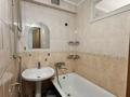 2-бөлмелі пәтер · 47 м² · 4/5 қабат, мкр Юго-Восток, Муканова 8, бағасы: 15 млн ₸ в Караганде, Казыбек би р-н — фото 10