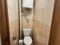 2-бөлмелі пәтер · 47 м² · 4/5 қабат, мкр Юго-Восток, Муканова 8, бағасы: 15 млн ₸ в Караганде, Казыбек би р-н — фото 11