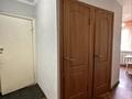 2-бөлмелі пәтер · 47 м² · 4/5 қабат, мкр Юго-Восток, Муканова 8, бағасы: 15 млн ₸ в Караганде, Казыбек би р-н — фото 12