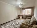 2-бөлмелі пәтер · 47 м² · 4/5 қабат, мкр Юго-Восток, Муканова 8, бағасы: 15 млн ₸ в Караганде, Казыбек би р-н — фото 2