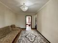 2-бөлмелі пәтер · 47 м² · 4/5 қабат, мкр Юго-Восток, Муканова 8, бағасы: 15 млн ₸ в Караганде, Казыбек би р-н — фото 3