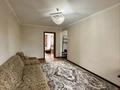 2-бөлмелі пәтер · 47 м² · 4/5 қабат, мкр Юго-Восток, Муканова 8, бағасы: 15 млн ₸ в Караганде, Казыбек би р-н — фото 4