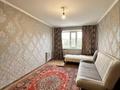 2-бөлмелі пәтер · 47 м² · 4/5 қабат, мкр Юго-Восток, Муканова 8, бағасы: 15 млн ₸ в Караганде, Казыбек би р-н — фото 5