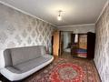 2-бөлмелі пәтер · 47 м² · 4/5 қабат, мкр Юго-Восток, Муканова 8, бағасы: 15 млн ₸ в Караганде, Казыбек би р-н — фото 6