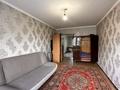 2-бөлмелі пәтер · 47 м² · 4/5 қабат, мкр Юго-Восток, Муканова 8, бағасы: 15 млн ₸ в Караганде, Казыбек би р-н — фото 7