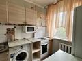 2-бөлмелі пәтер · 47 м² · 4/5 қабат, мкр Юго-Восток, Муканова 8, бағасы: 15 млн ₸ в Караганде, Казыбек би р-н — фото 8