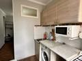 2-бөлмелі пәтер · 47 м² · 4/5 қабат, мкр Юго-Восток, Муканова 8, бағасы: 15 млн ₸ в Караганде, Казыбек би р-н — фото 9