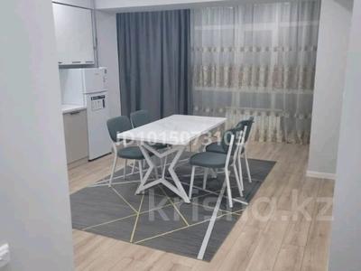 1-бөлмелі пәтер · 35 м² · 3/5 қабат, Абылай хана, бағасы: 250 000 ₸ в Каскелене
