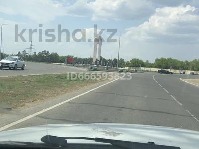 Участок · 6 соток, Сиреневая 24 за 4 млн 〒 в Павлодаре