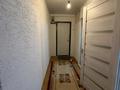 2-комнатная квартира · 47 м² · 1/4 этаж, Тонкуруш 6 — Тонкуруш дом 6 кв 9 за 90 000 ₸ в Таразе