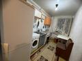 2-комнатная квартира · 47 м² · 1/4 этаж, Тонкуруш 6 — Тонкуруш дом 6 кв 9 за 90 000 ₸ в Таразе — фото 2
