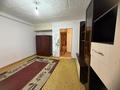 2-комнатная квартира · 47 м² · 1/4 этаж, Тонкуруш 6 — Тонкуруш дом 6 кв 9 за 90 000 ₸ в Таразе — фото 3