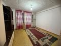 2-комнатная квартира · 47 м² · 1/4 этаж, Тонкуруш 6 — Тонкуруш дом 6 кв 9 за 90 000 ₸ в Таразе — фото 4