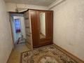 2-комнатная квартира · 47 м² · 1/4 этаж, Тонкуруш 6 — Тонкуруш дом 6 кв 9 за 90 000 ₸ в Таразе — фото 5