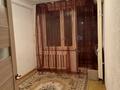2-комнатная квартира · 47 м² · 1/4 этаж, Тонкуруш 6 — Тонкуруш дом 6 кв 9 за 90 000 ₸ в Таразе — фото 6