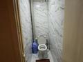 2-комнатная квартира · 47 м² · 1/4 этаж, Тонкуруш 6 — Тонкуруш дом 6 кв 9 за 90 000 ₸ в Таразе — фото 8
