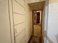2-комнатная квартира · 47 м² · 1/4 этаж, Тонкуруш 6 — Тонкуруш дом 6 кв 9 за 90 000 ₸ в Таразе — фото 9