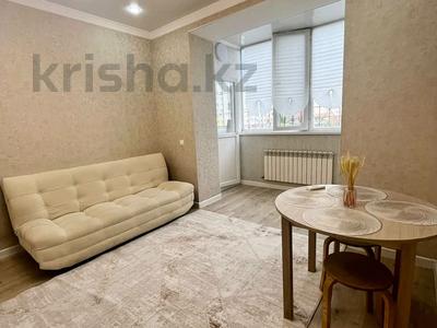 2-бөлмелі пәтер · 40 м² · 2/8 қабат, Болекпаева 16, бағасы: 22.9 млн ₸ в Астане, Сарайшык р-н