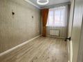 2-бөлмелі пәтер · 40 м² · 2/8 қабат, Болекпаева 16, бағасы: 22.9 млн ₸ в Астане, Сарайшык р-н — фото 6
