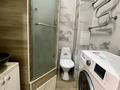 2-бөлмелі пәтер · 40 м² · 2/8 қабат, Болекпаева 16, бағасы: 22.9 млн ₸ в Астане, Сарайшык р-н — фото 9