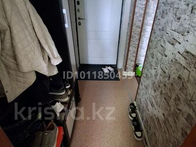 2-бөлмелі пәтер · 53 м² · 1/2 қабат, 41-й кв-л 3, бағасы: 5.8 млн ₸ в 
