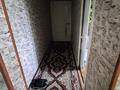 2-бөлмелі пәтер · 53 м² · 1/2 қабат, 41-й кв-л 3, бағасы: 5.8 млн ₸ в  — фото 3