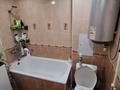 2-бөлмелі пәтер · 53 м² · 1/2 қабат, 41-й кв-л 3, бағасы: 5.8 млн ₸ в  — фото 4