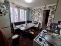 2-бөлмелі пәтер · 53 м² · 1/2 қабат, 41-й кв-л 3, бағасы: 5.8 млн ₸ в  — фото 5