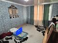 2-бөлмелі пәтер · 53 м² · 1/2 қабат, 41-й кв-л 3, бағасы: 5.8 млн ₸ в  — фото 8