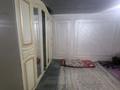 Отдельный дом · 3 комнаты · 80 м² · 3 сот., мкр Катынкопыр, Яссауи 1 за 17 млн ₸ в Шымкенте, Абайский р-н