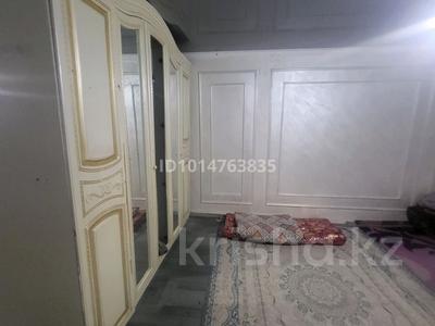 Отдельный дом · 3 комнаты · 80 м² · 3 сот., мкр Катынкопыр, Яссауи 1 за 17 млн ₸ в Шымкенте, Абайский р-н