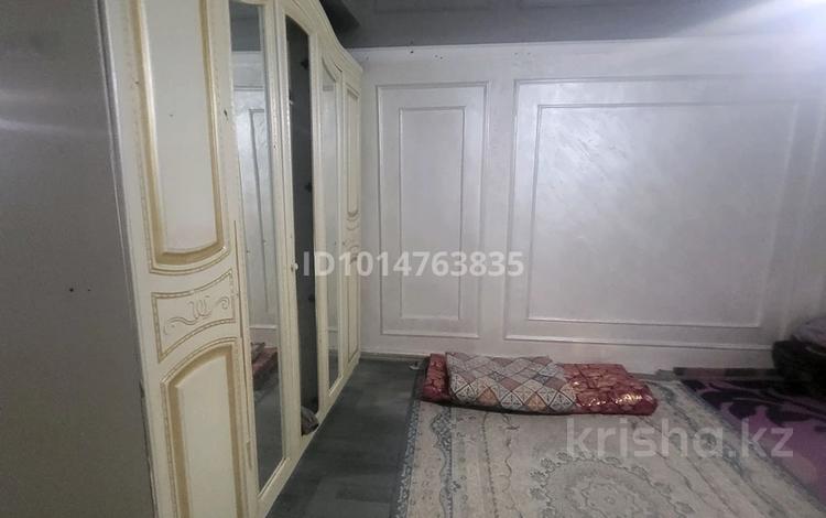 Отдельный дом · 3 комнаты · 80 м² · 3 сот., мкр Катынкопыр, Яссауи 1 за 17 млн ₸ в Шымкенте, Абайский р-н — фото 2