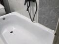 Отдельный дом · 3 комнаты · 80 м² · 3 сот., мкр Катынкопыр, Яссауи 1 за 17 млн ₸ в Шымкенте, Абайский р-н — фото 2