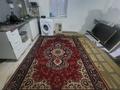 Отдельный дом · 3 комнаты · 80 м² · 3 сот., мкр Катынкопыр, Яссауи 1 за 17 млн ₸ в Шымкенте, Абайский р-н — фото 4
