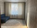 2-комнатная квартира · 52 м² · 3/4 этаж, Тәуелсіздік 15 — ЦОН за 7.8 млн ₸ в Текели