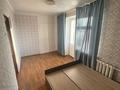 2-комнатная квартира · 52 м² · 3/4 этаж, Тәуелсіздік 15 — ЦОН за 7.8 млн ₸ в Текели — фото 2