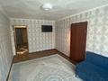 2-комнатная квартира · 52 м² · 3/4 этаж, Тәуелсіздік 15 — ЦОН за 7.8 млн ₸ в Текели — фото 5