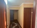 2-комнатная квартира · 52 м² · 3/4 этаж, Тәуелсіздік 15 — ЦОН за 7.8 млн ₸ в Текели — фото 7