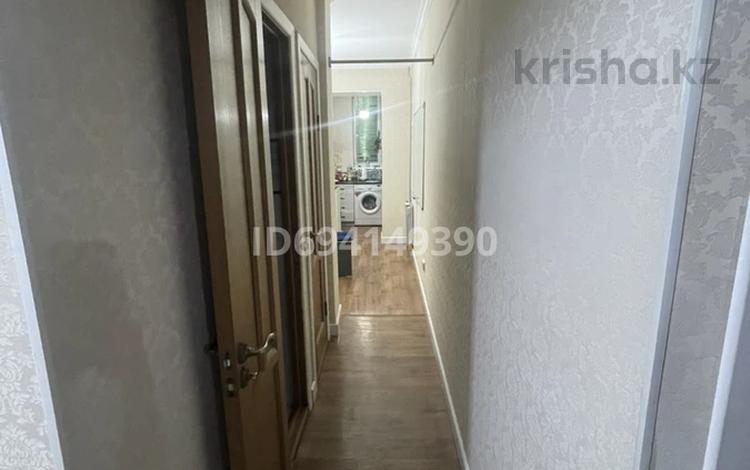 3-комнатная квартира · 70 м² · 1/5 этаж, 28А мкр 1 за 28.5 млн ₸ в Актау — фото 2